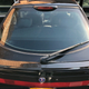 Illustration for article titled At $13,500, Could This 1997 Saab 9000 CSE 50Yr Edition Make You Want To Party Hearty?em/em